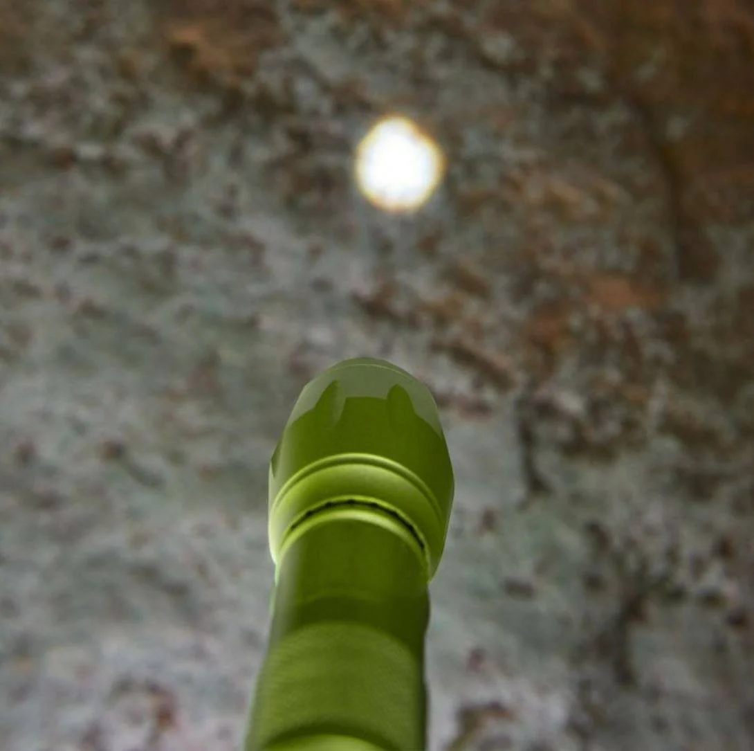 Thumb 3